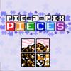 Pic-a-Pix Pieces Box Art Front